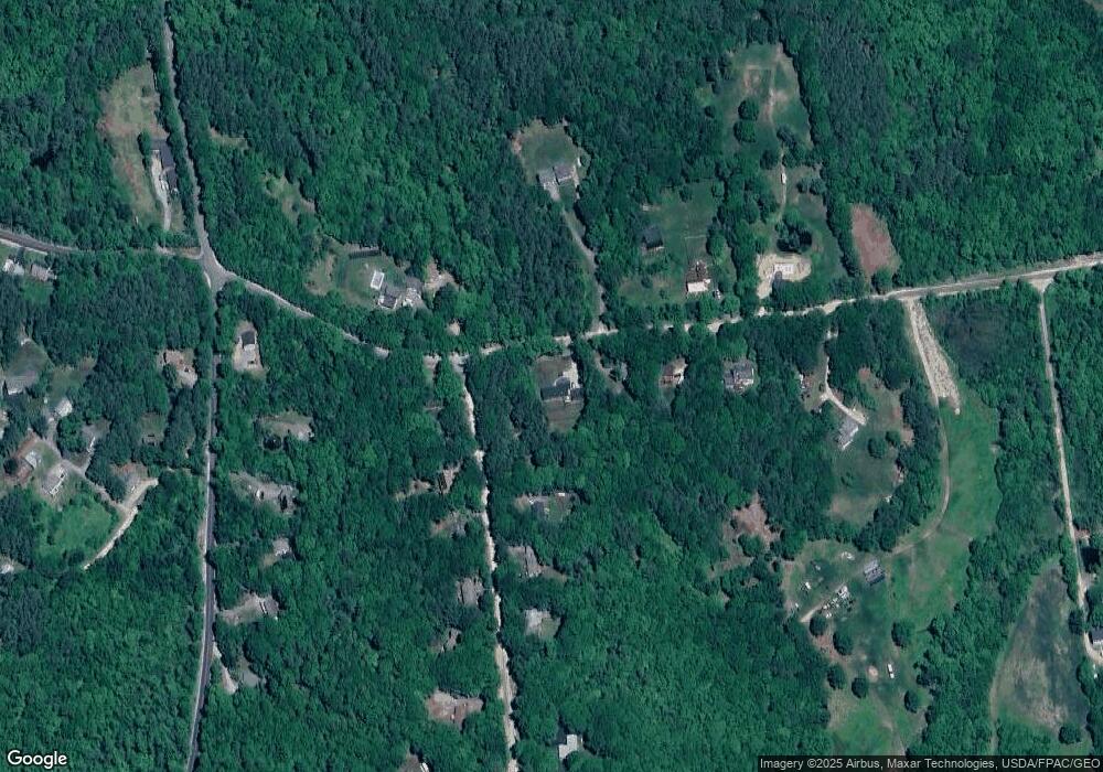 214 Prospect Mountain Rd, Alton, NH 03809 - photo 1