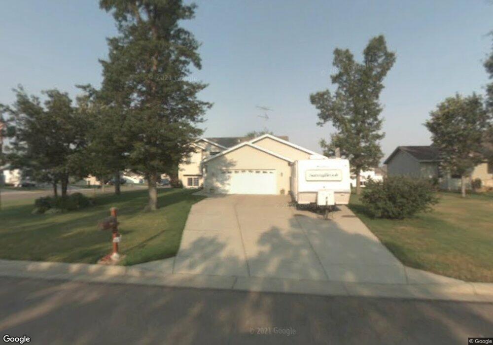 1701 9th Ave N, Sauk Rapids, MN 56379 - photo 1