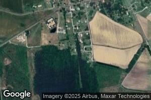 2927 Wilson St, Stokes, NC 27884