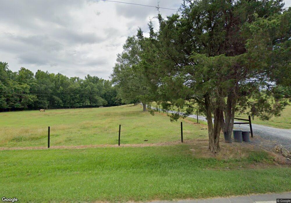 6327 Pisgah Covered Bridge Rd, Asheboro, NC 27205 - photo 1