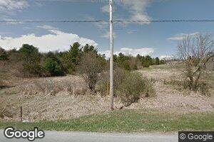 3900 Jersey St, Vergennes, VT 05491