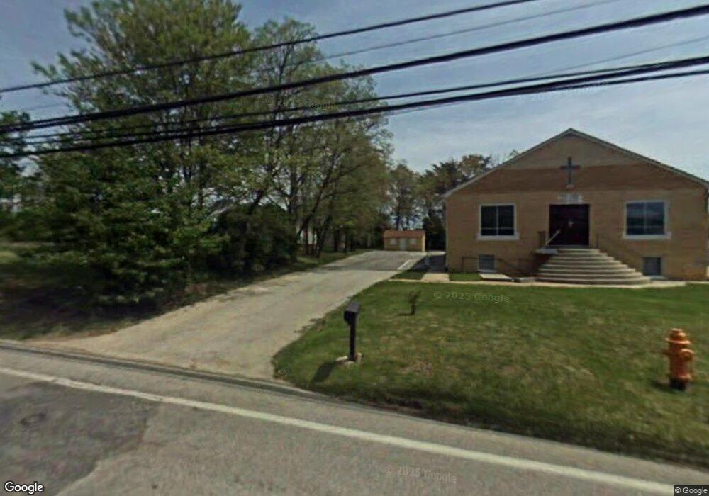 9217 Redbridge Ct, Laurel, MD 20723 - photo 1