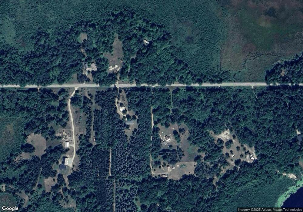 0 Hunter's Way unit M20009294, Brohman, MI 49312 - photo 1