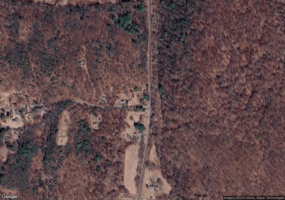 4 Jackson St, Plymouth, CT 06782 - photo 1