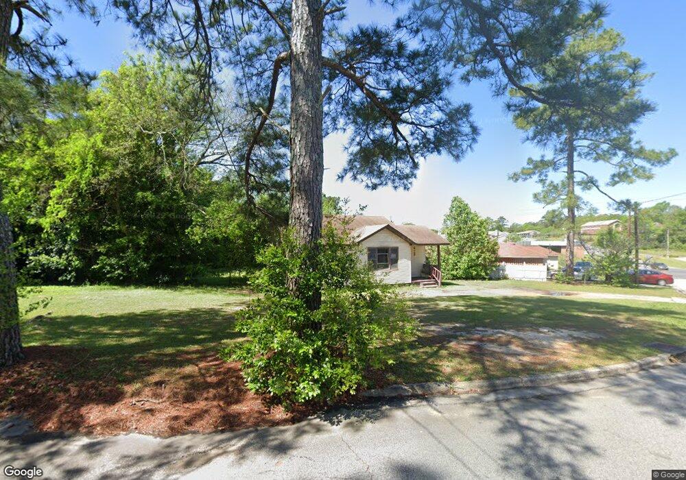 3309 Pio Nono Cir, Macon, GA 31206 - photo 1