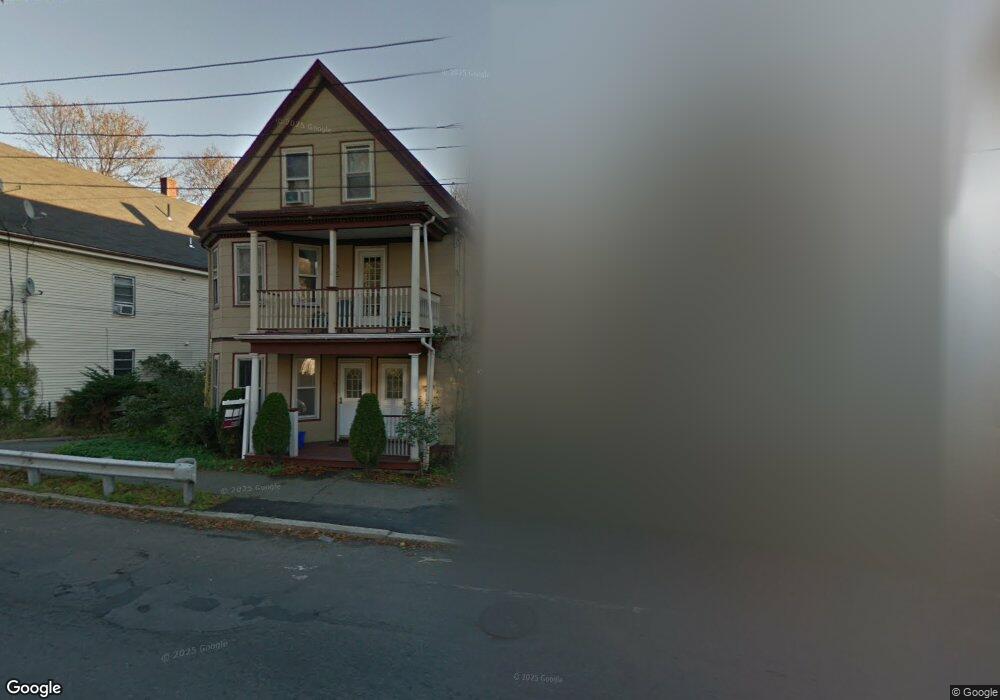 89-91 Essex St unit 2, Swampscott, MA 01907 - photo 1