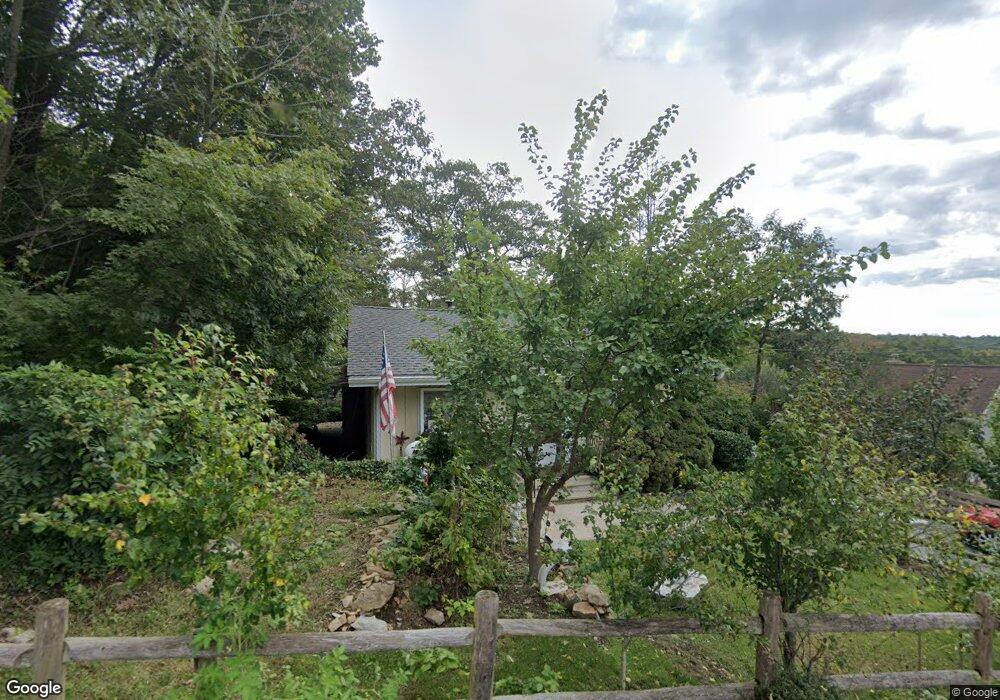 3416 Fenimore Ave, Mohegan Lake, NY 10547 - photo 1