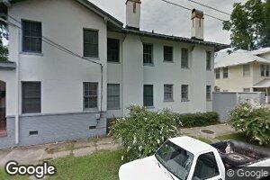 301 Greene St, Augusta, GA 30901