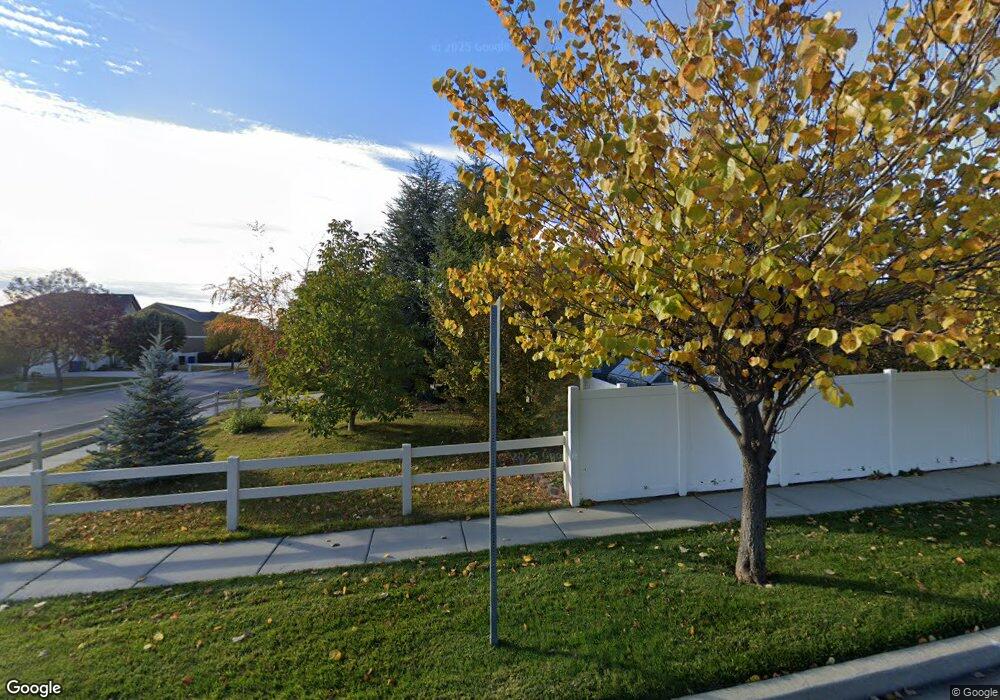 7646 S 4770 W, West Jordan, UT 84084 - photo 1