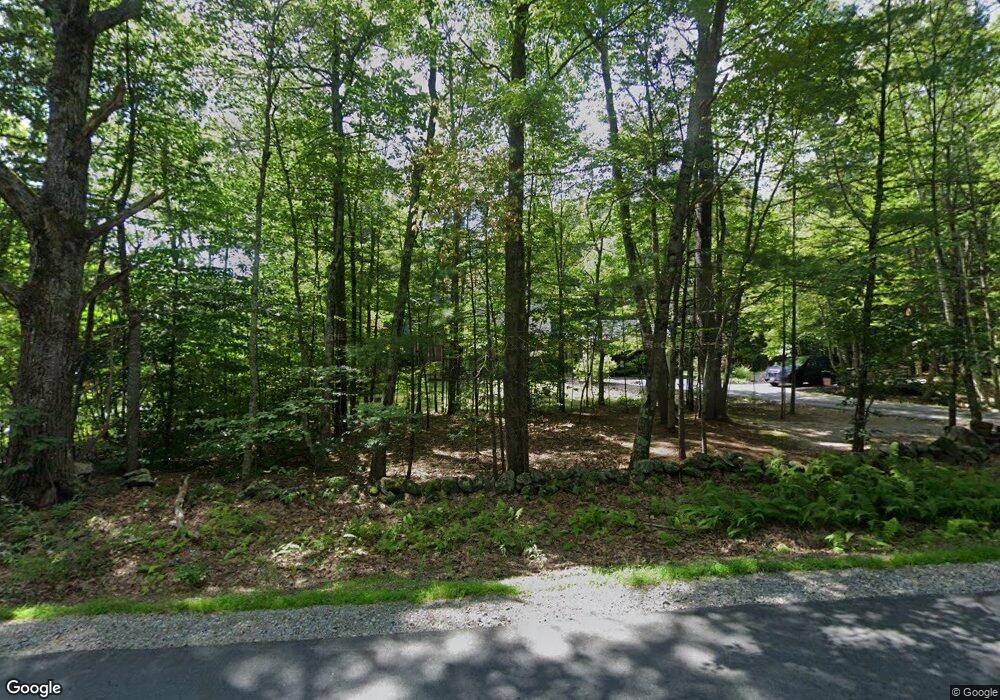 127 N Pembroke Rd, Epsom, NH 03234 - photo 1