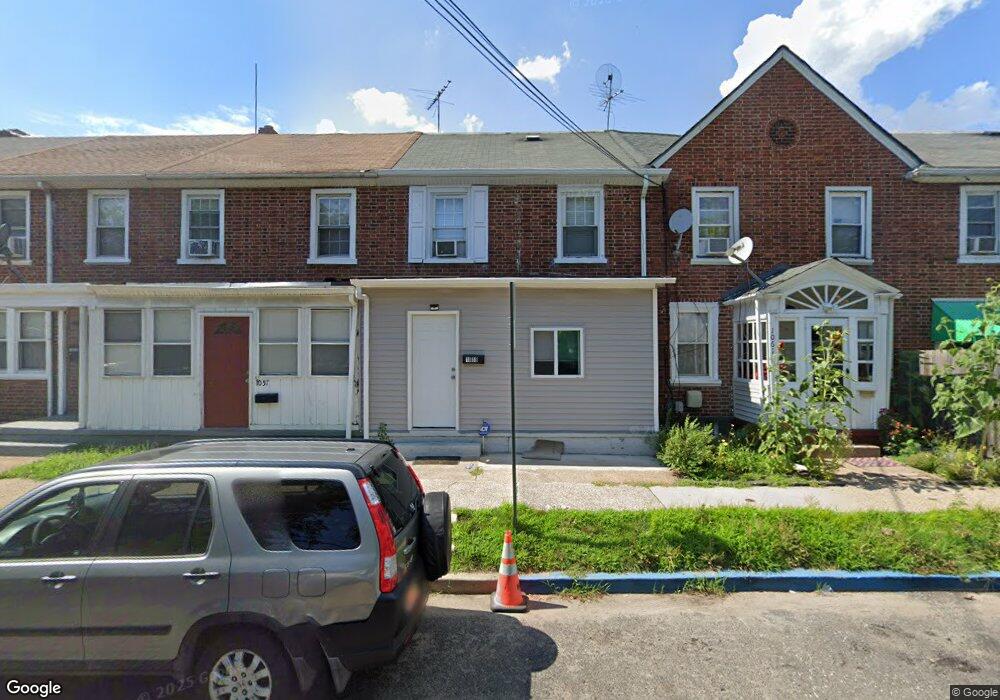 1059 Collings Rd, Camden, NJ 08104 - photo 1