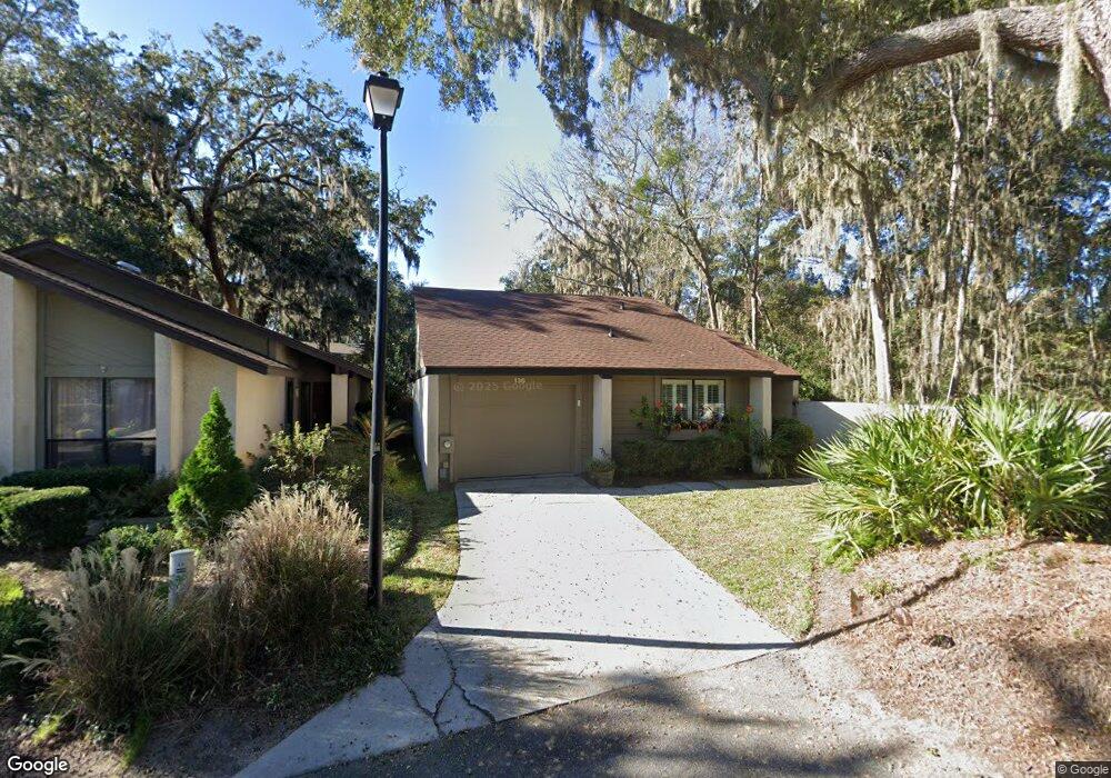 136 Linkside Dr unit 36, Saint Simons Island, GA 31522 - photo 1