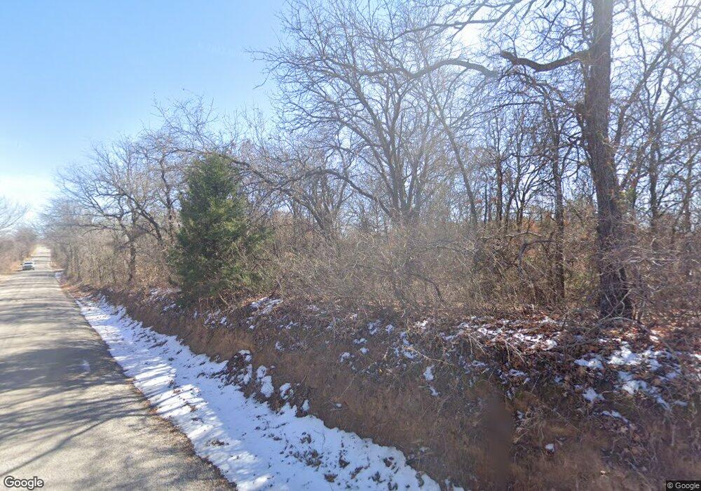 1826 County Road 4680, Boyd, TX 76023 - photo 1