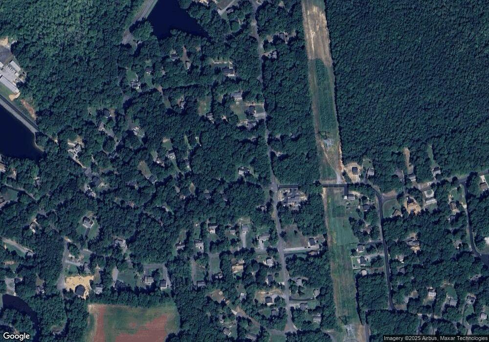 12 Benner Loop, Ruther Glen, VA 22546 - photo 1