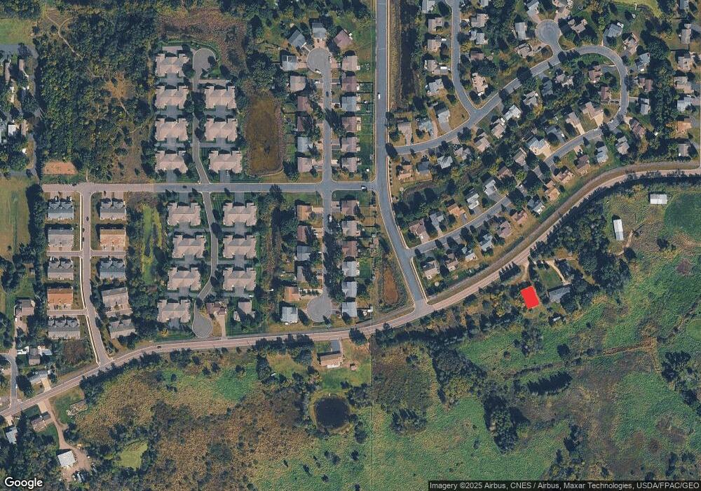 14963 Glenbrook Ave N, Hugo, MN 55038 - photo 1