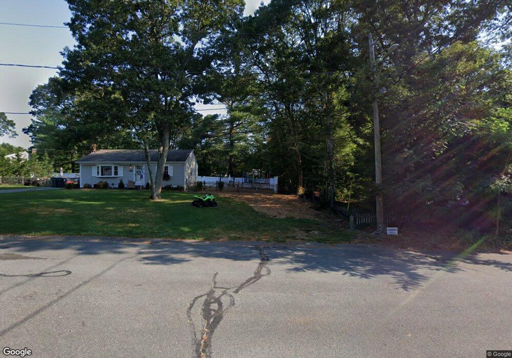 51 Limerick Ct, Barnstable, MA 02632 - photo 1