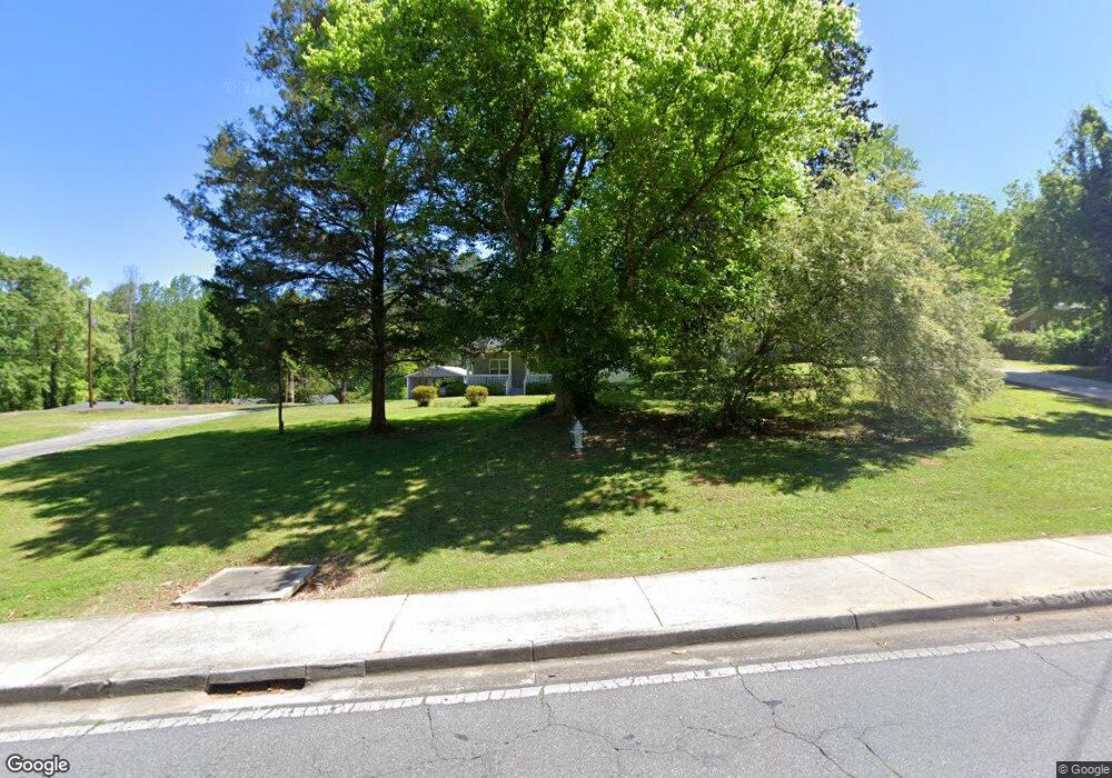 46 Camp Creek Rd SW, Lilburn, GA 30047 - photo 1