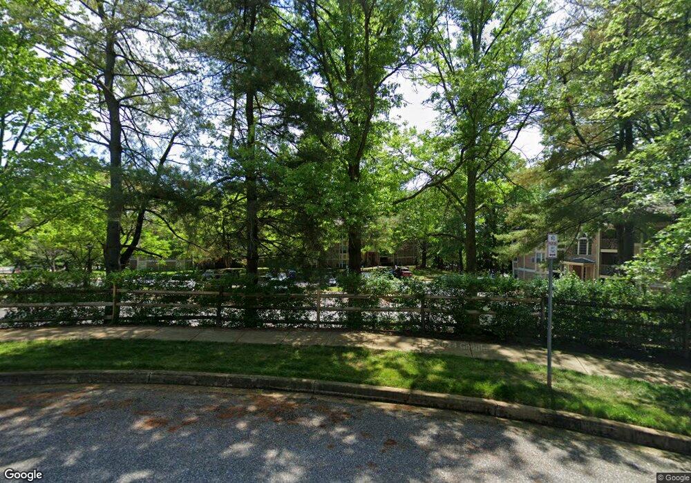 203 Star Pointe Ct, Abingdon, MD 21009 - photo 1