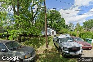 716 Cork St, Boyce, LA 71409