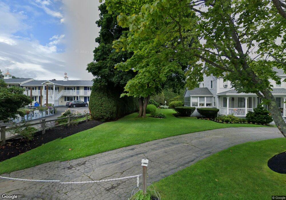 19 Ocean St unit 3, Ogunquit, ME 03907 - photo 1