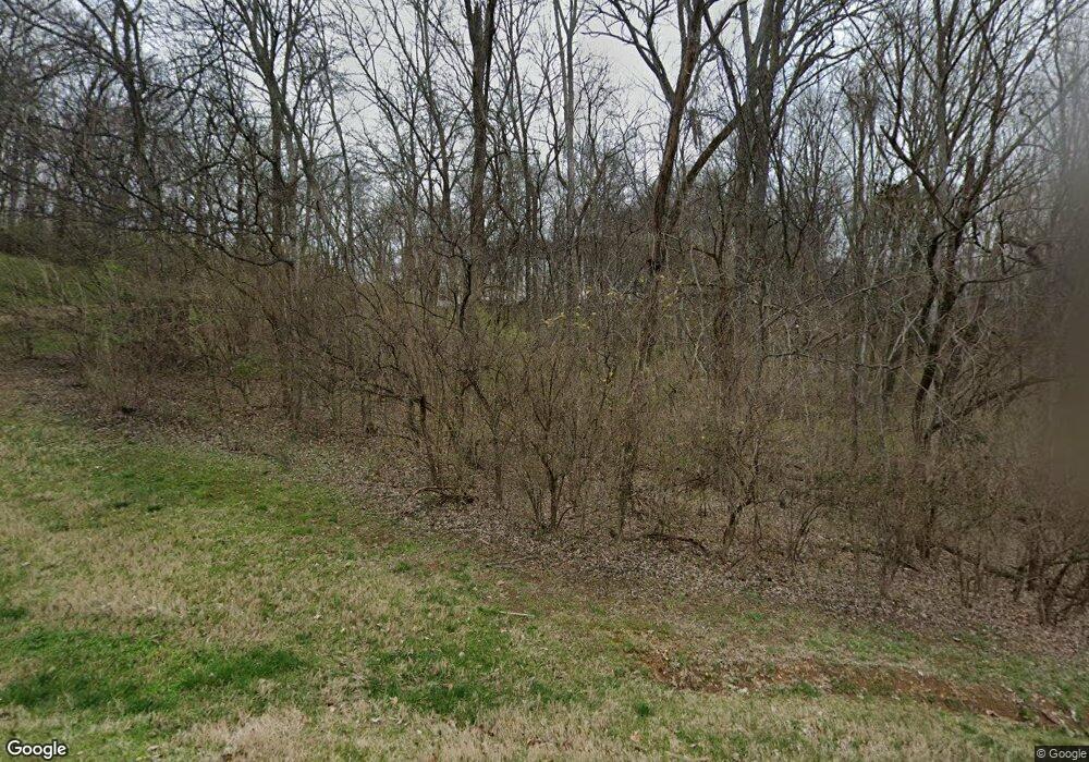 2756 Broyles Ln, Franklin, TN 37069 - photo 1