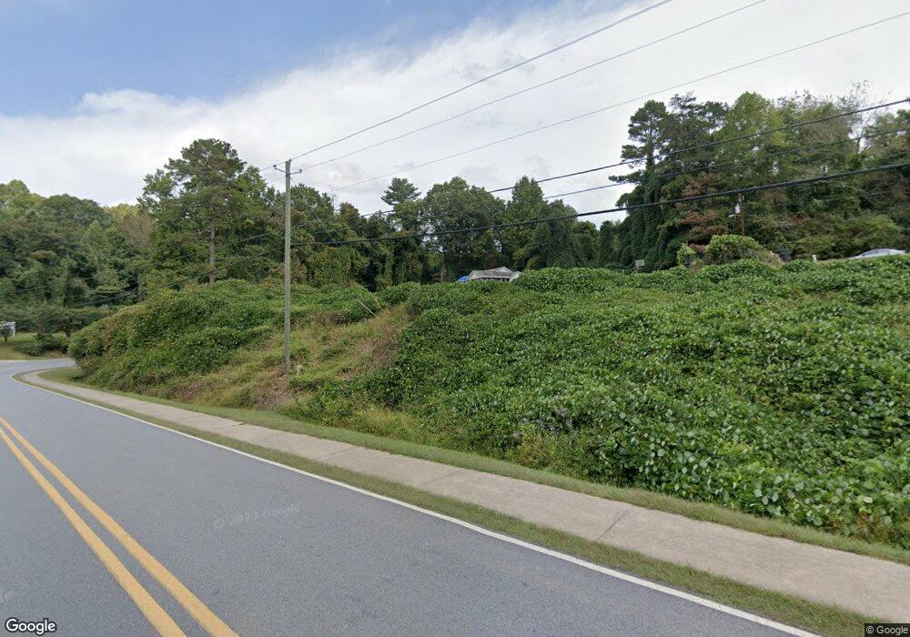 39 Darby Ln, Dahlonega, GA 30533 - photo 1