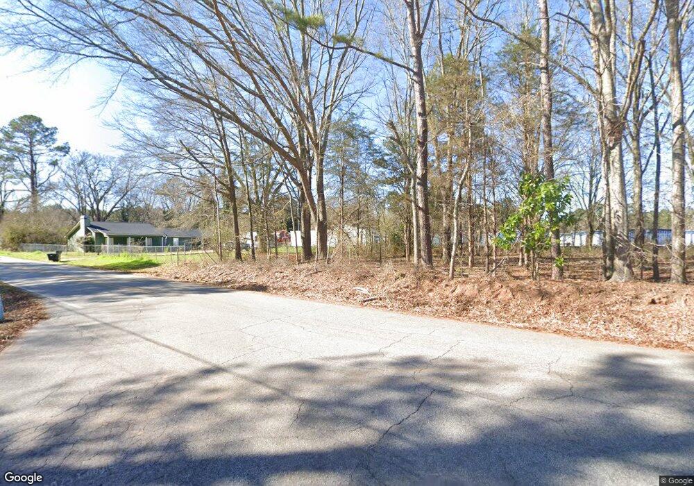 0 Ridge Rd unit 3288098, Covington, GA 30016 - photo 1