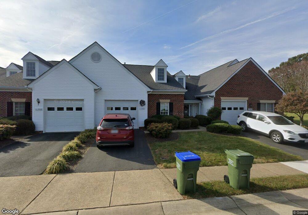 11304 Patrick Henry Ln, Fredericksburg, VA 22407 - photo 1