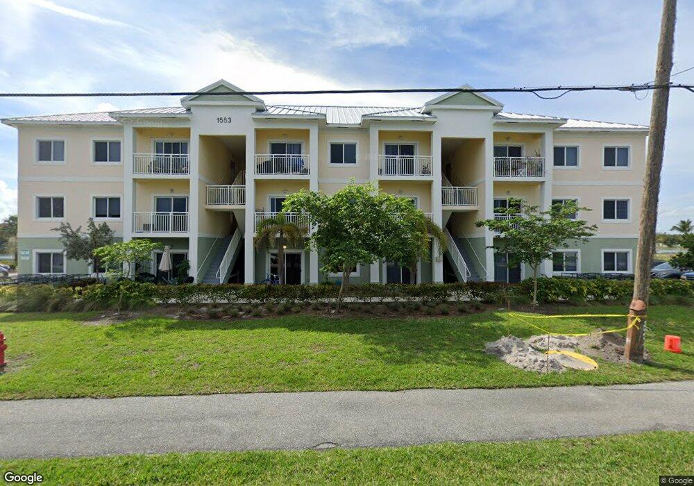 1561 Florida Mango Rd unit 409, West Palm Beach, FL 33406 - photo 1