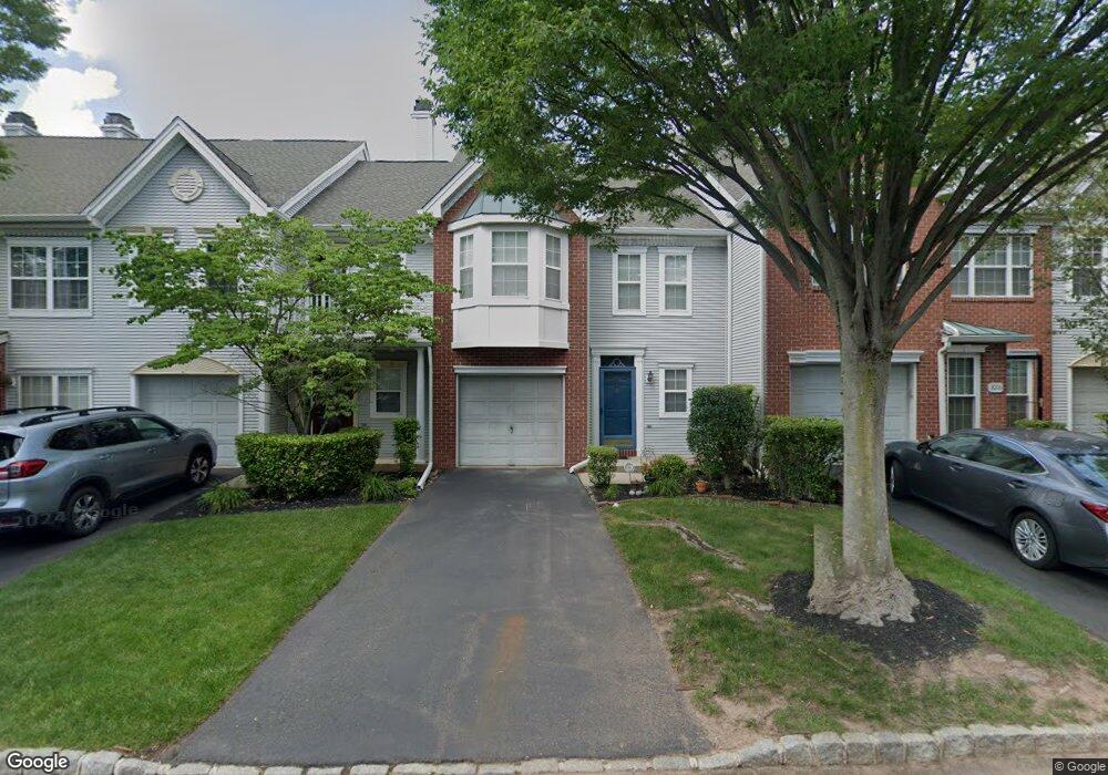 3005 Johnson Cir, Bridgewater, NJ 08807 - photo 1