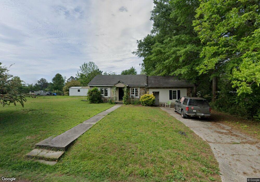 111 Pierce St, Carrollton, GA 30117 - photo 1