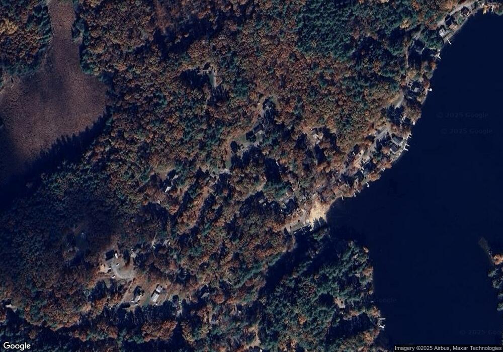 12 3rd St, Windham, NH 03087 - photo 1