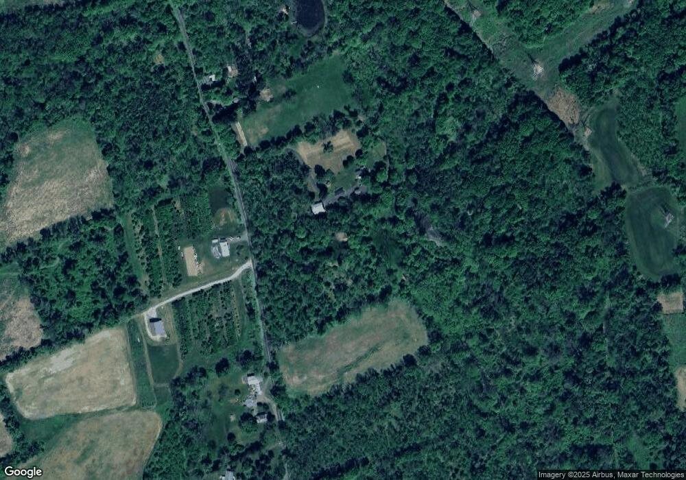 62 Delaware Rd, Columbia, NJ 07832 - photo 1