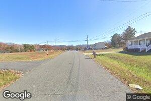 0 High Knoll Terrace Unit 1007157878, Shenandoah, VA 22849