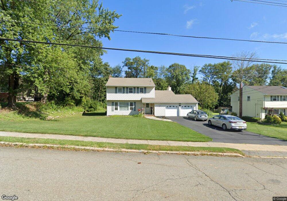 56 Queens Rd, Rockaway, NJ 07866 - photo 1