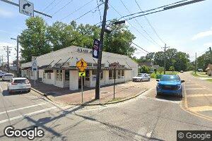 18260 Main St, Denham Springs, LA 70726