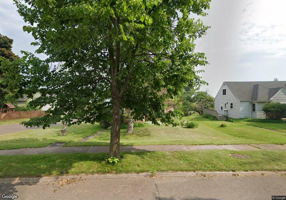 2432 Jefferson St, Duluth, MN 55812 - photo 1