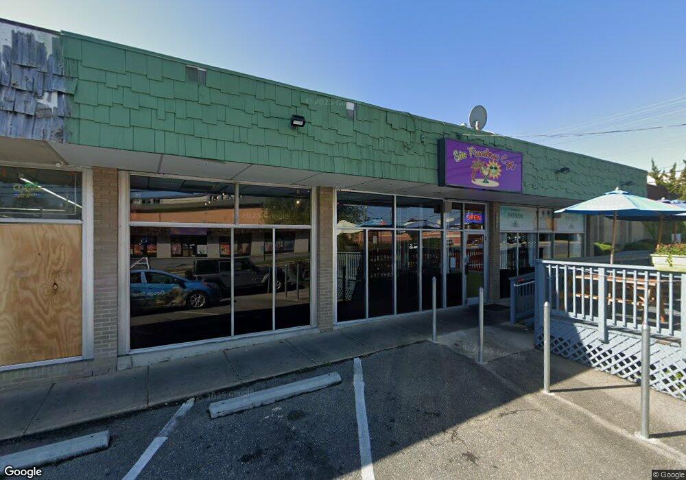 103 Old Solomons Island Rd, Annapolis, MD 21401 - photo 1