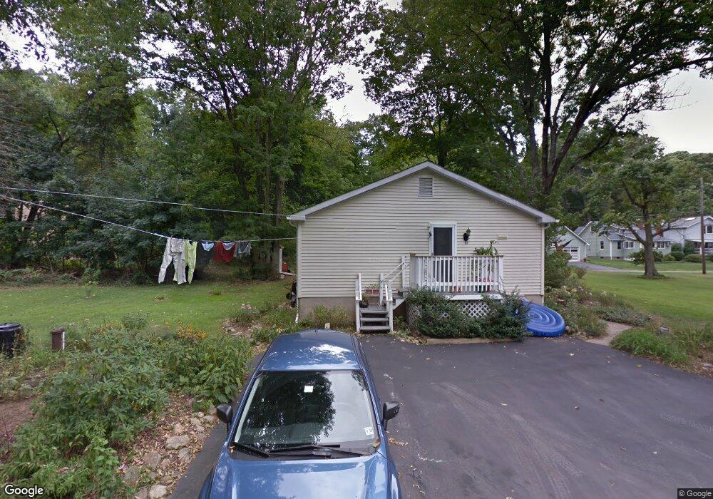 10 Center St, Belvidere, NJ 07823 - photo 1