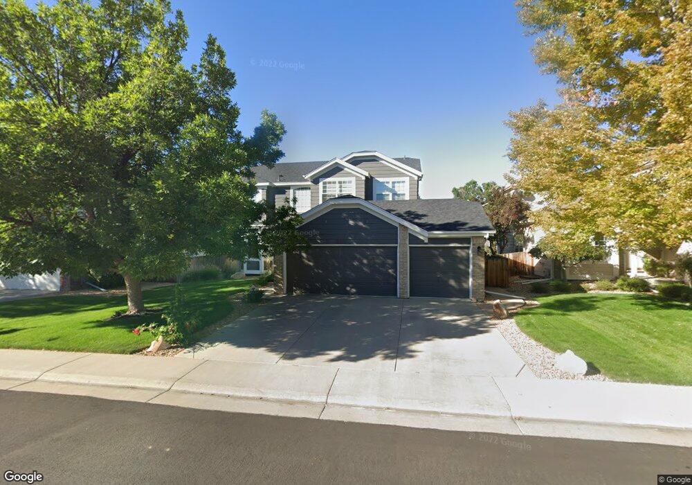 1375 E 135th Ave, Thornton, CO 80241 - photo 1