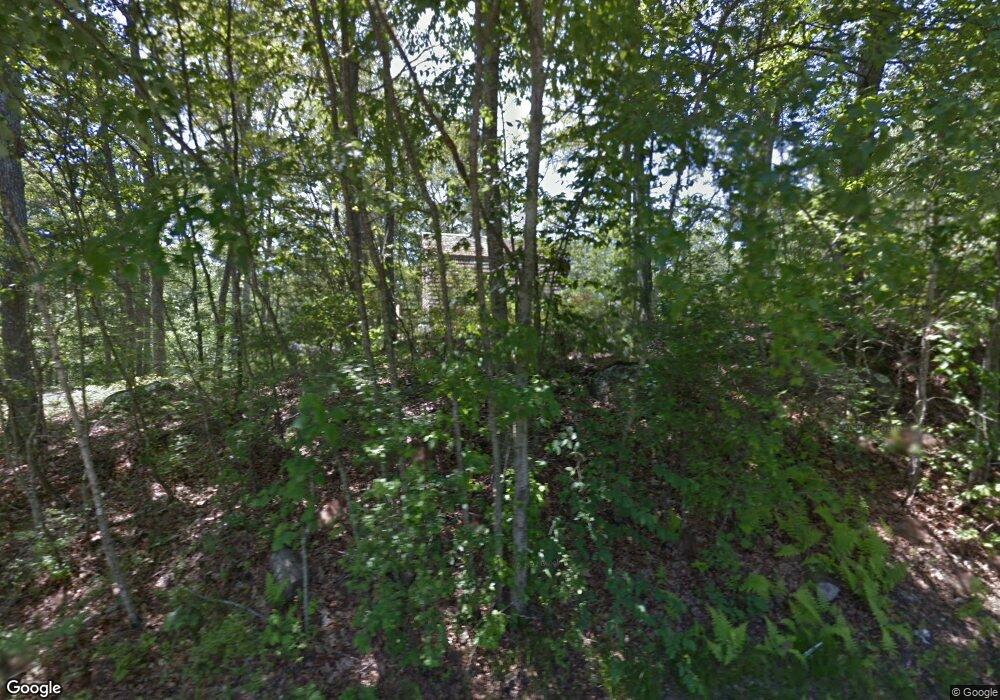 10 Seneca Trail, Charlestown, RI 02813 - photo 1