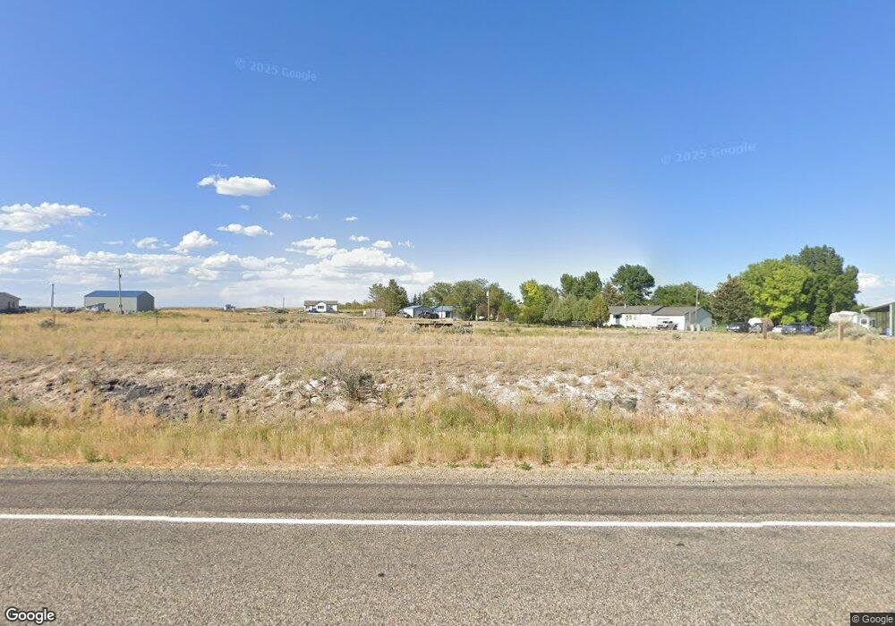 1140 U S 26, Blackfoot, ID 83221 - photo 1