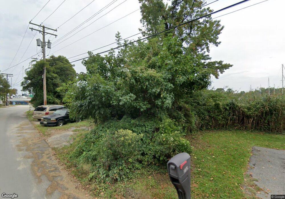 3774 Beach Drive Blvd, Edgewater, MD 21037 - photo 1