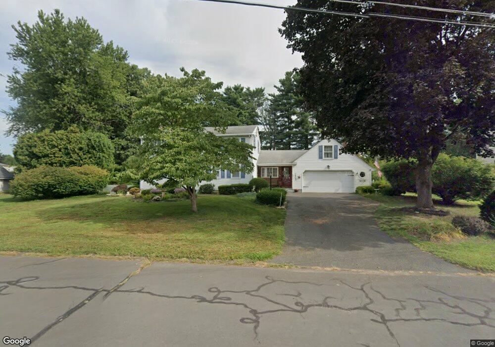 39 Field Rd, Enfield, CT 06082 - photo 1