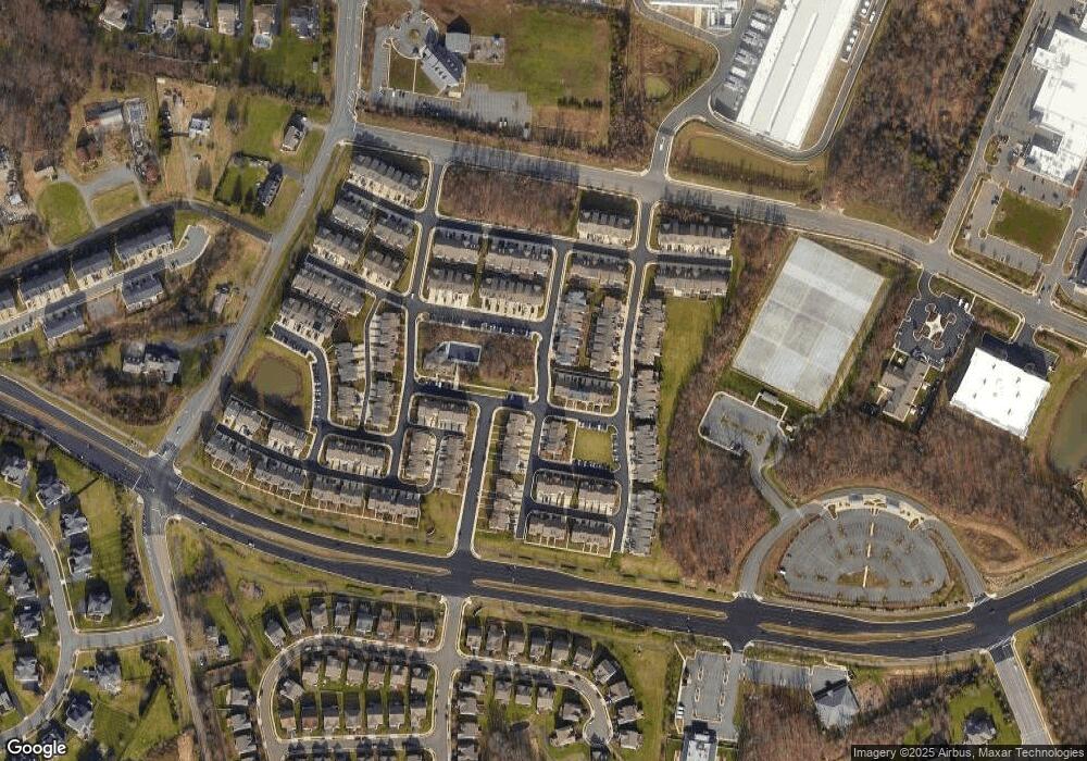 0 Schooley Mill Terrace unit LO7676018, Chantilly, VA 20152 - photo 1