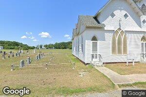 2232 Elliott Island Road 1, Vienna, MD 21869