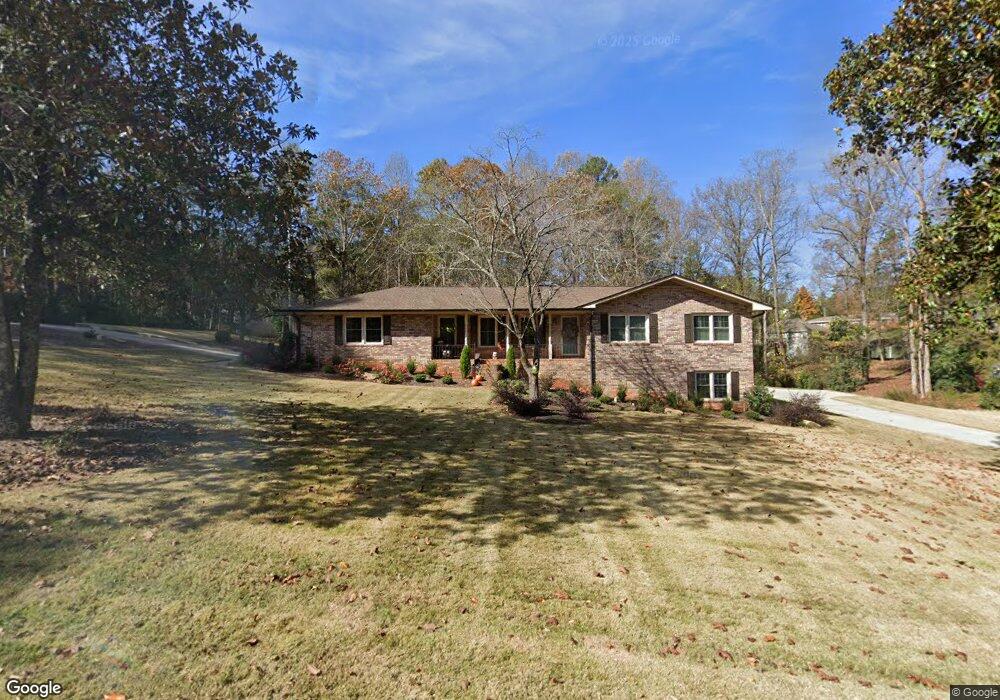 21 Hillcrest Dr, Commerce, GA 30529 - photo 1