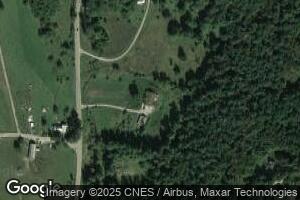 4600 Big Hollow Rd, Starksboro, VT 05487