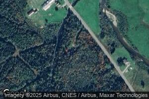536 Meadows Rd, Jefferson, NH 03583
