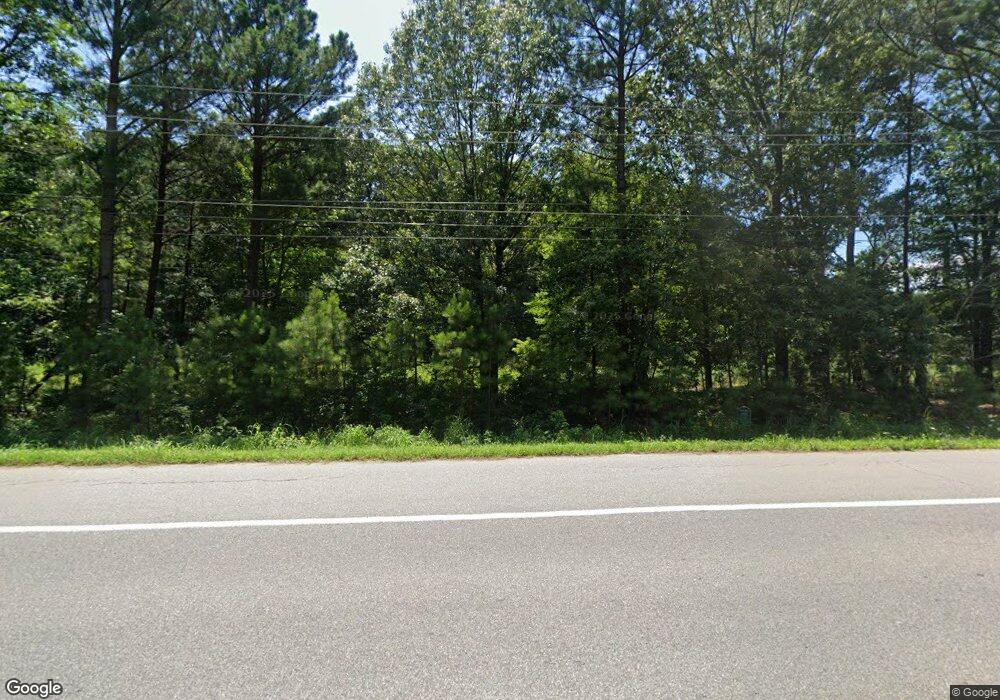 23971 Saint Michaels Rd, Saint Michaels, MD 21663 - photo 1